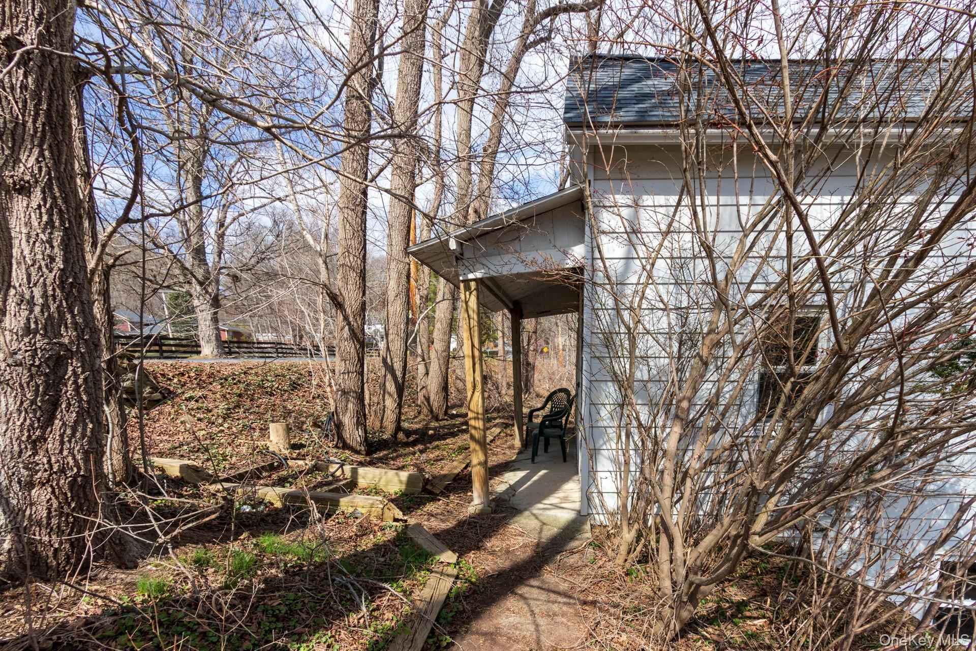 Single Family Red Mill  Greene County, NY 12083, MLS-980047-23