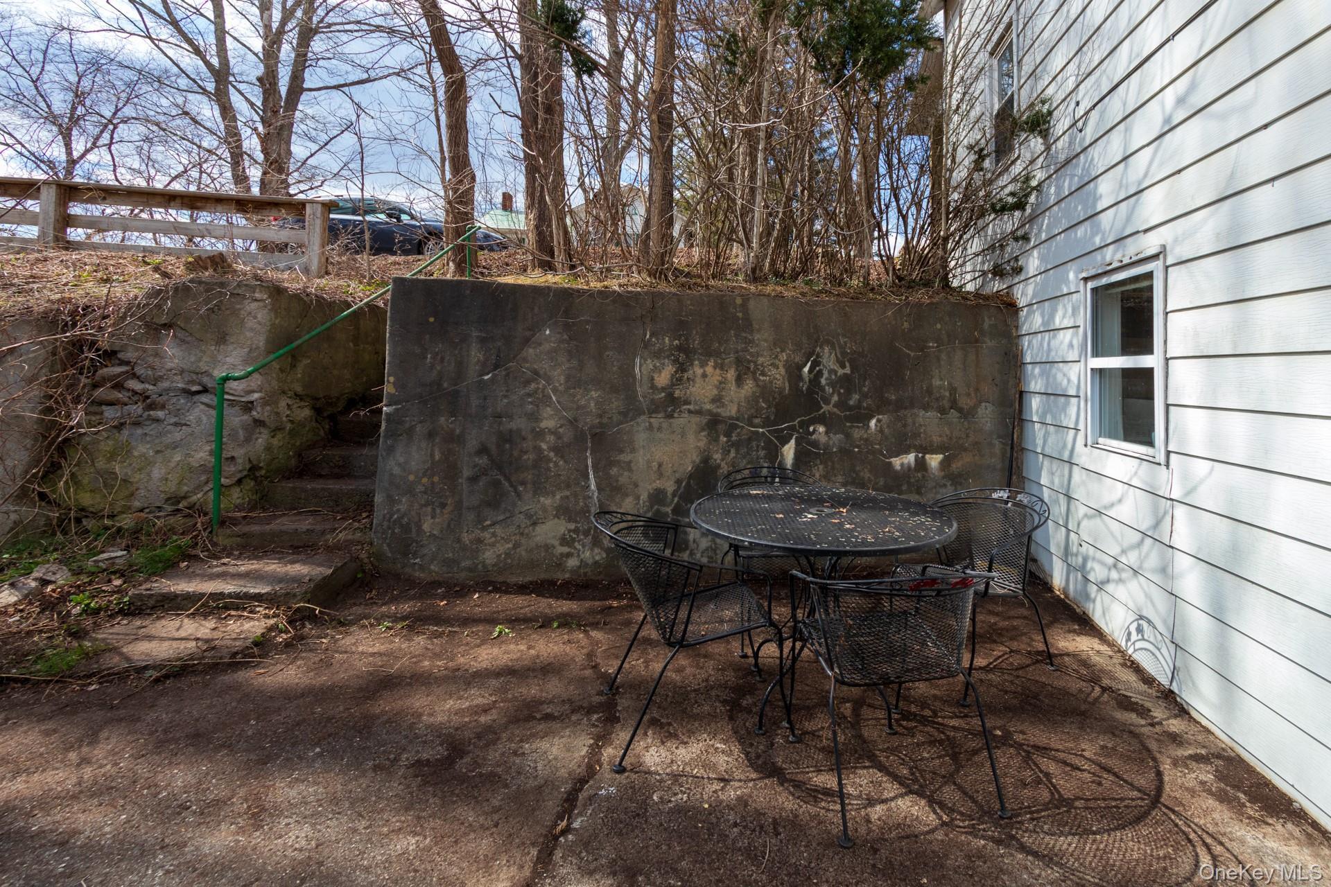 Single Family Red Mill  Greene County, NY 12083, MLS-980047-25