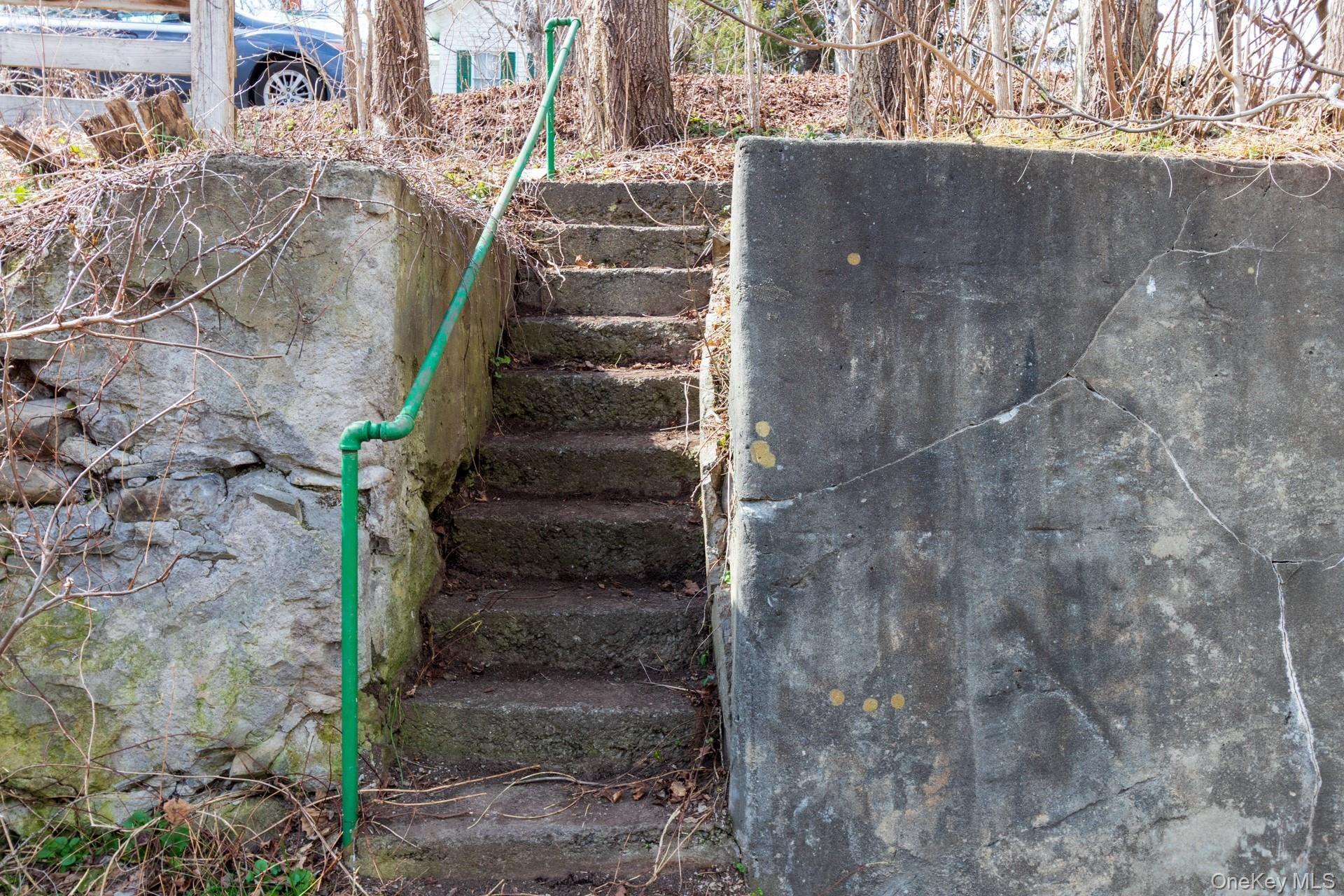 Single Family Red Mill  Greene County, NY 12083, MLS-980047-26