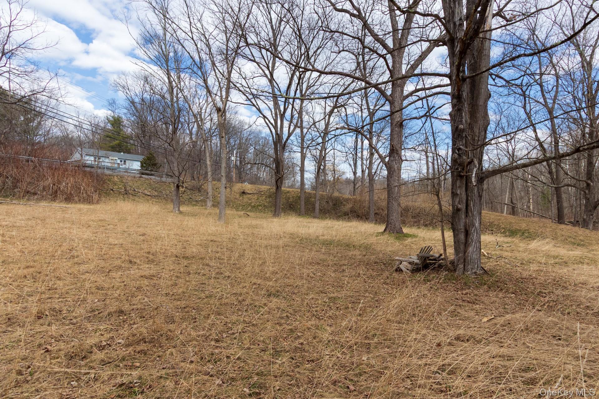 Single Family Red Mill  Greene County, NY 12083, MLS-980047-28