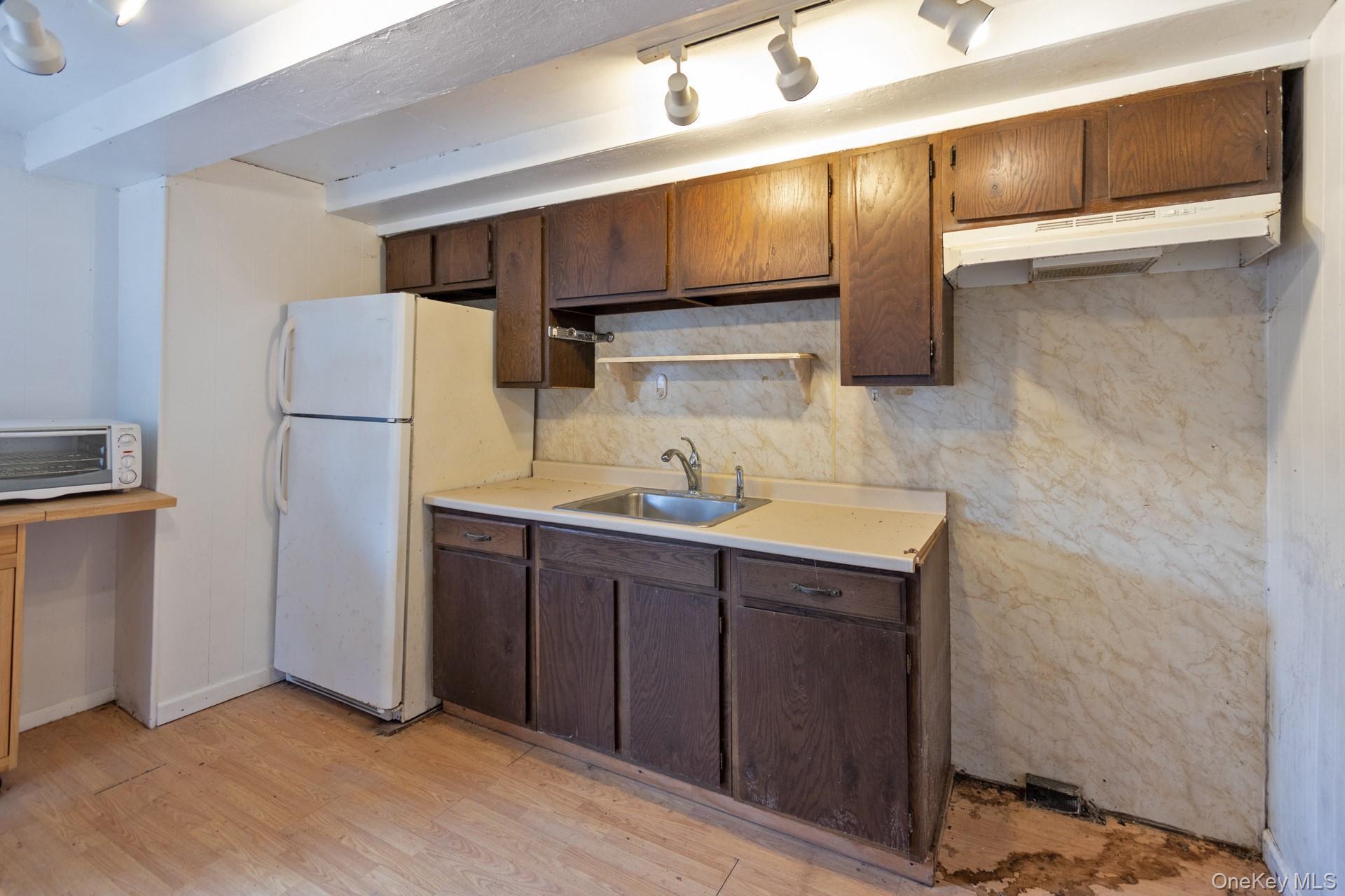 Single Family Red Mill  Greene County, NY 12083, MLS-980047-7