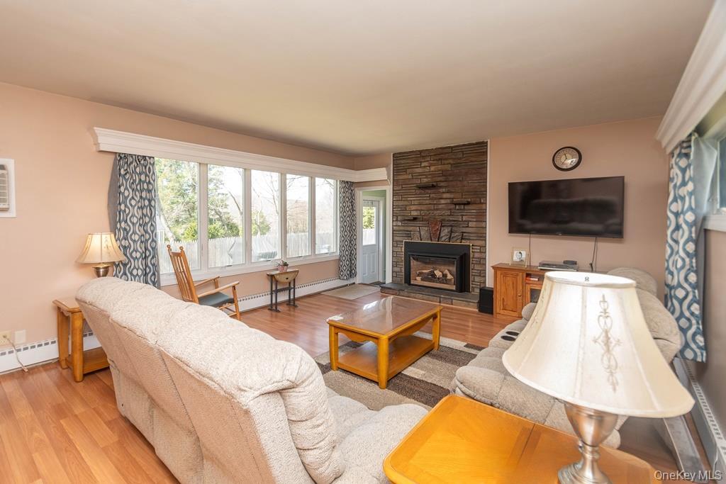 Single Family Crest  Out Of Area, NY 06811, MLS-980048-11