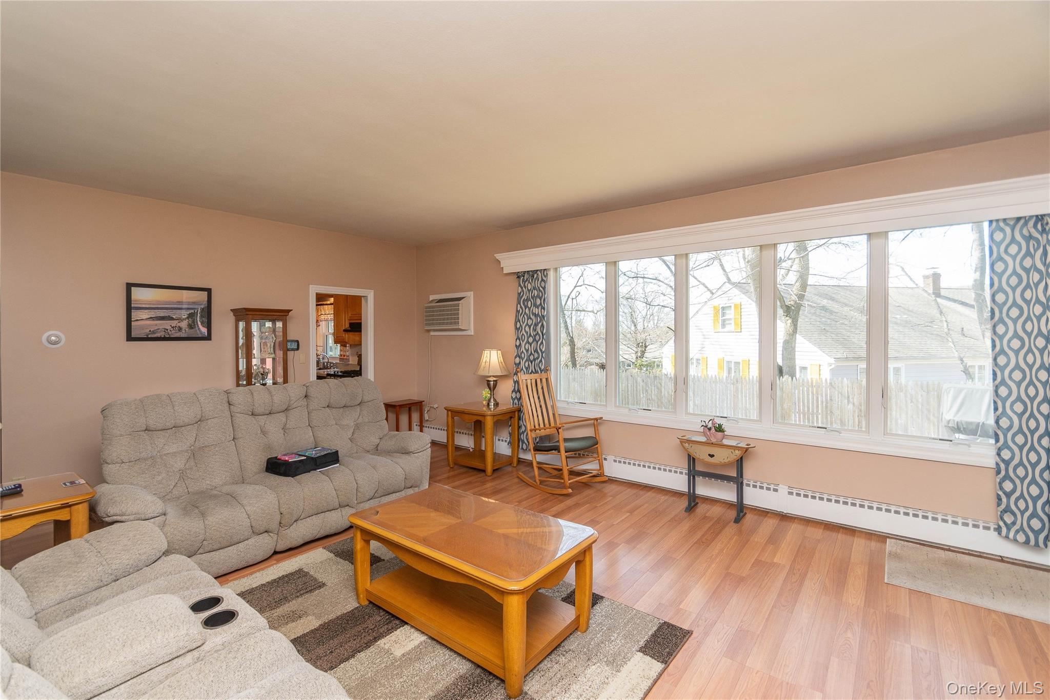 Single Family Crest  Out Of Area, NY 06811, MLS-980048-12