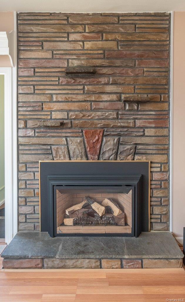 Single Family Crest  Out Of Area, NY 06811, MLS-980048-13