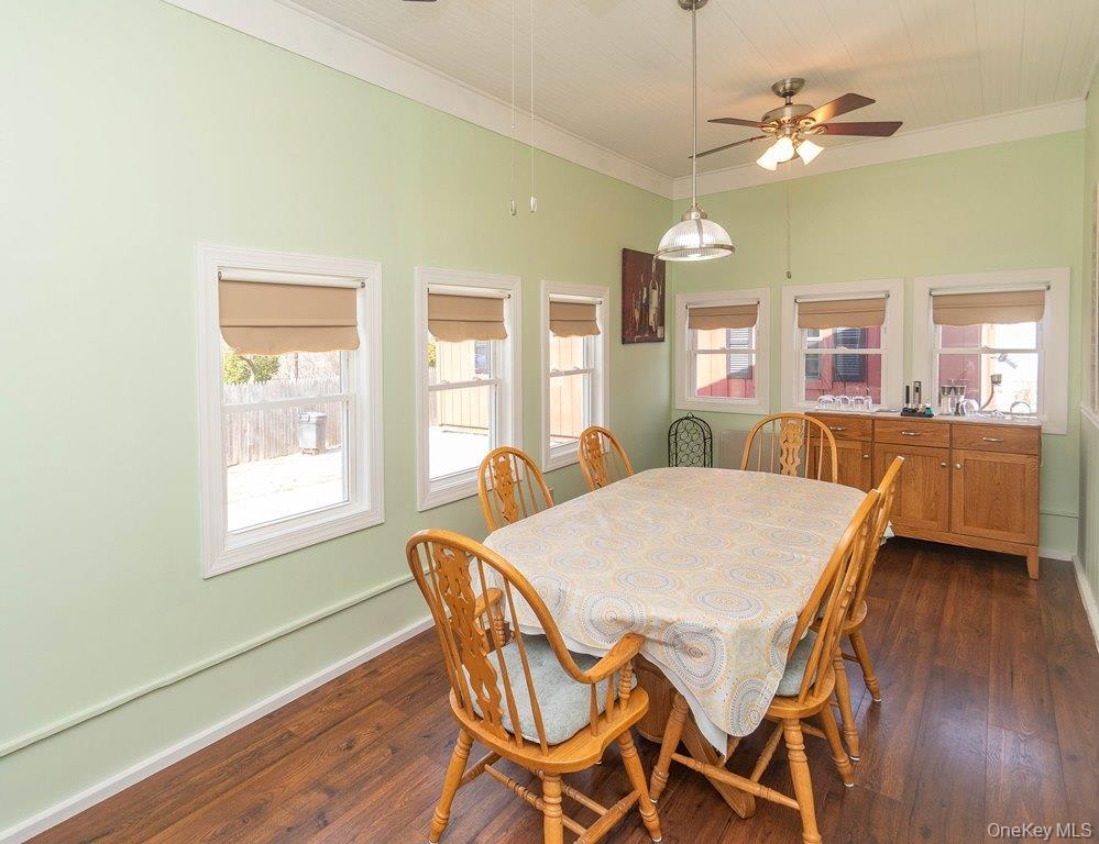 Single Family Crest  Out Of Area, NY 06811, MLS-980048-14