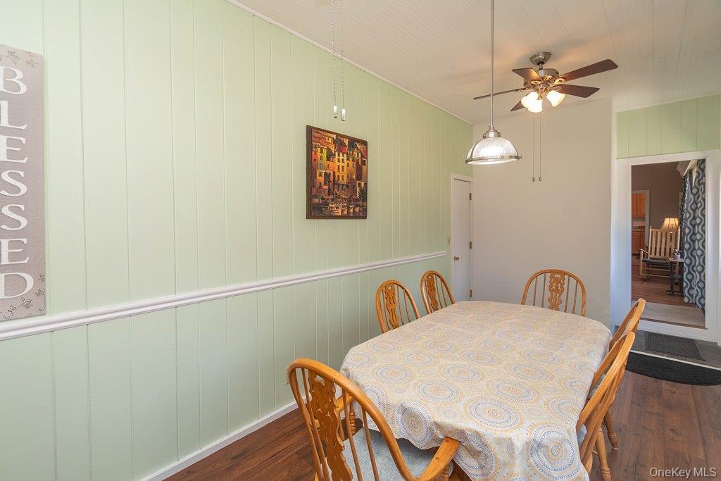 Single Family Crest  Out Of Area, NY 06811, MLS-980048-15