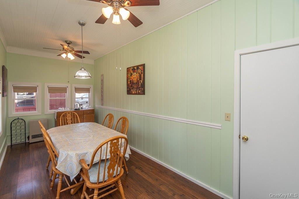 Single Family Crest  Out Of Area, NY 06811, MLS-980048-16