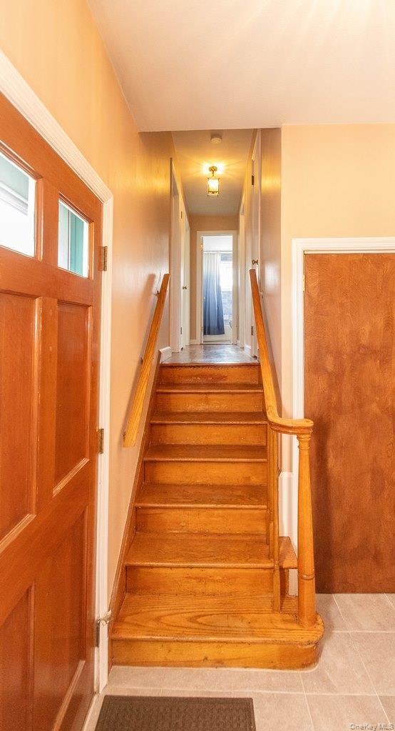 Single Family Crest  Out Of Area, NY 06811, MLS-980048-17