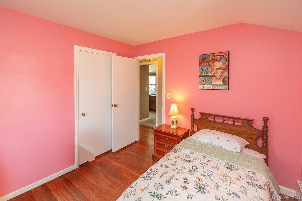 Single Family Crest  Out Of Area, NY 06811, MLS-980048-18