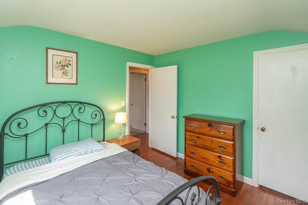 Single Family Crest  Out Of Area, NY 06811, MLS-980048-19