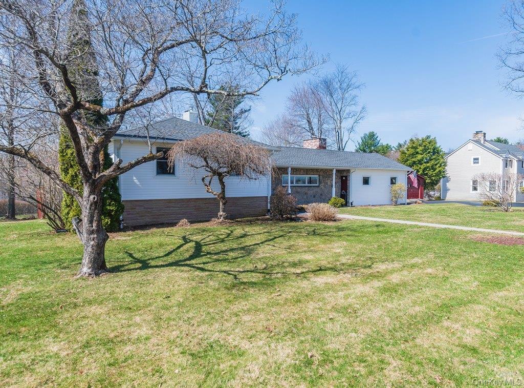 Single Family Crest  Out Of Area, NY 06811, MLS-980048-2