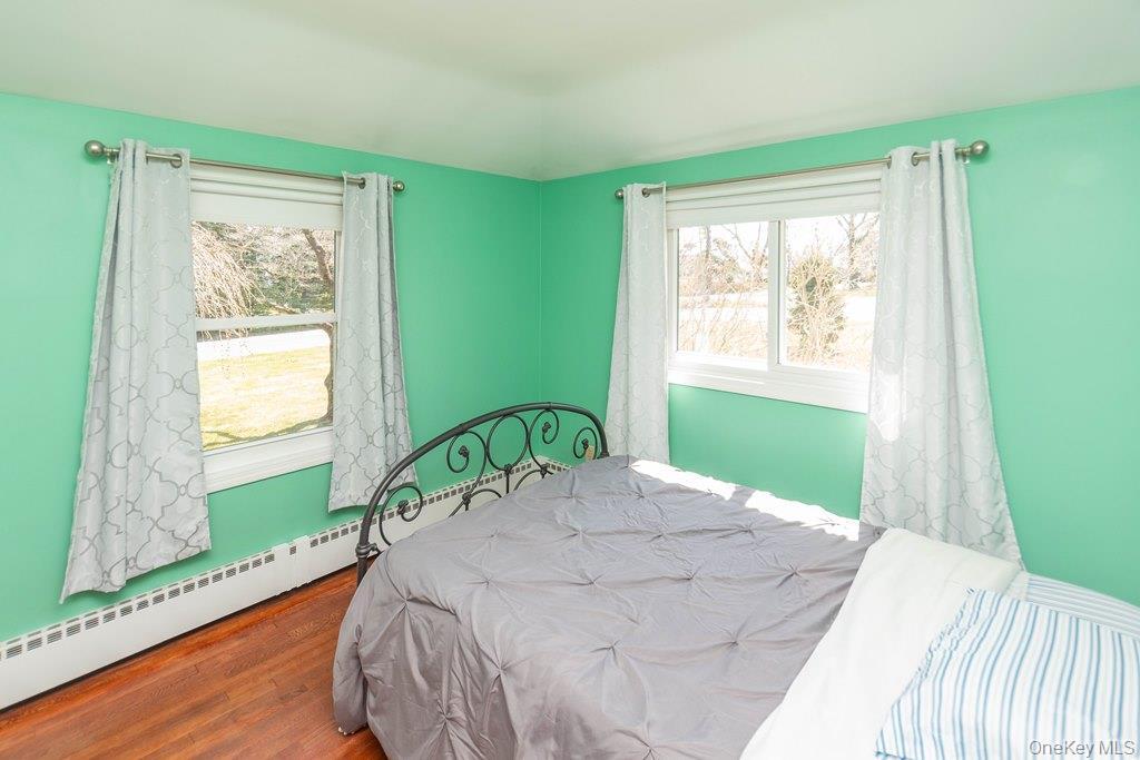 Single Family Crest  Out Of Area, NY 06811, MLS-980048-20