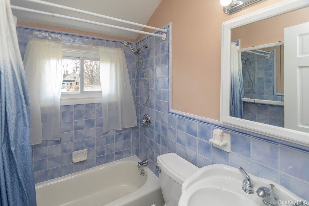 Single Family Crest  Out Of Area, NY 06811, MLS-980048-21