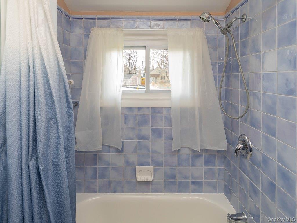 Single Family Crest  Out Of Area, NY 06811, MLS-980048-22