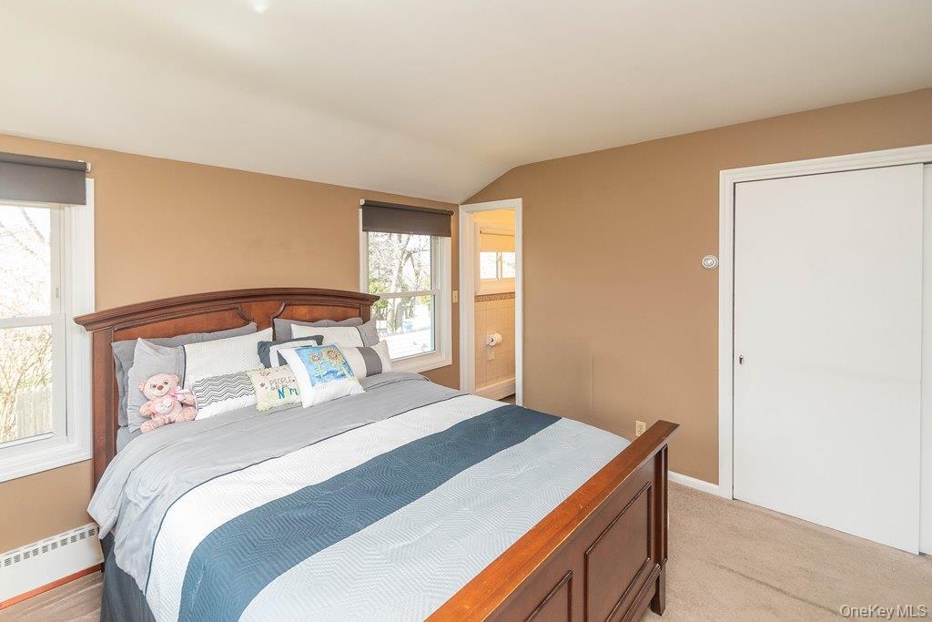 Single Family Crest  Out Of Area, NY 06811, MLS-980048-23