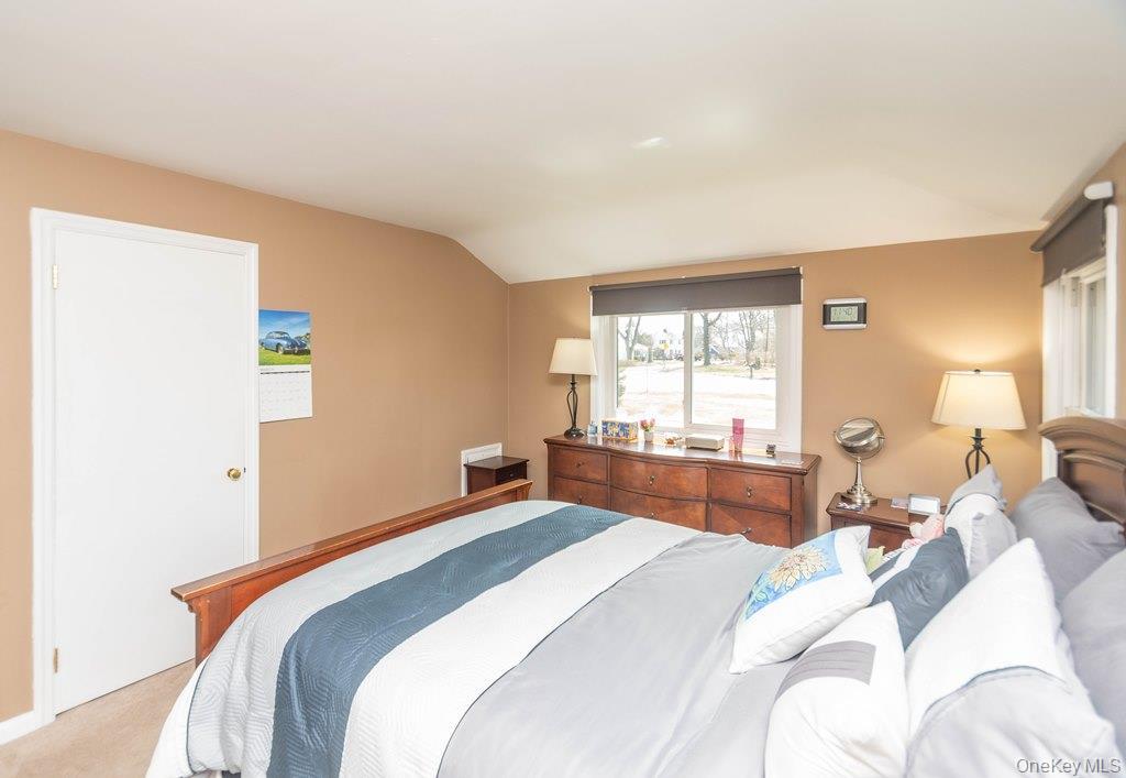 Single Family Crest  Out Of Area, NY 06811, MLS-980048-24