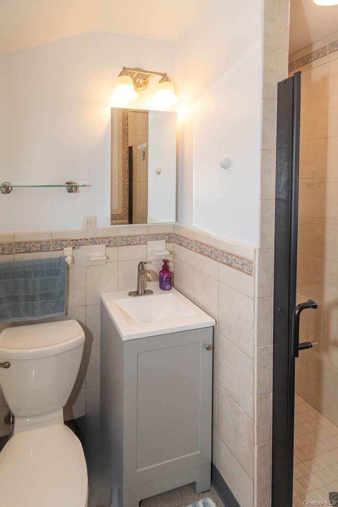 Single Family Crest  Out Of Area, NY 06811, MLS-980048-25