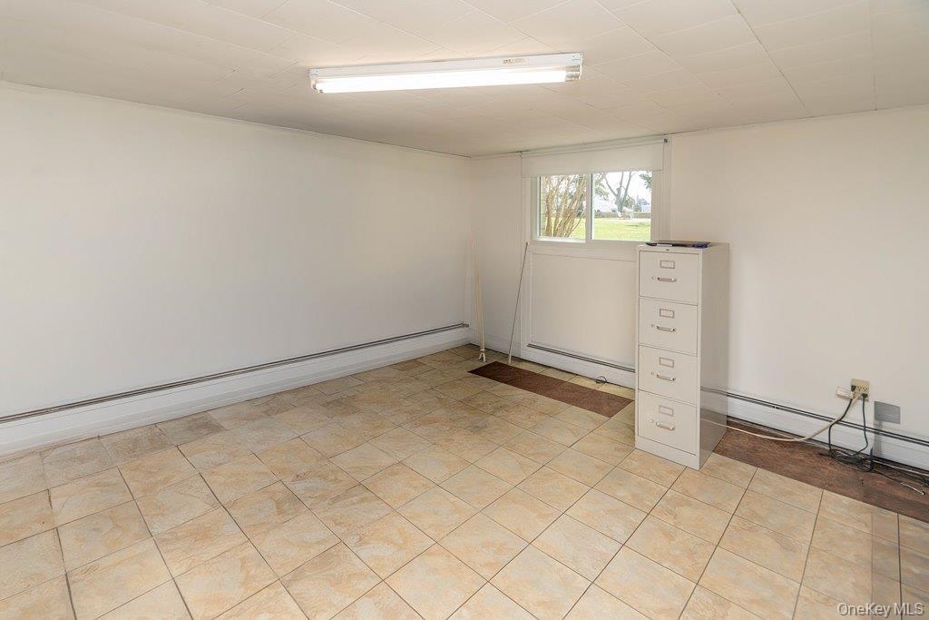 Single Family Crest  Out Of Area, NY 06811, MLS-980048-26