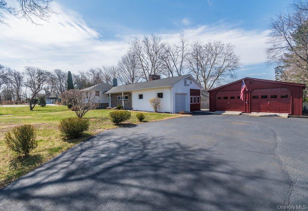 Single Family Crest  Out Of Area, NY 06811, MLS-980048-3