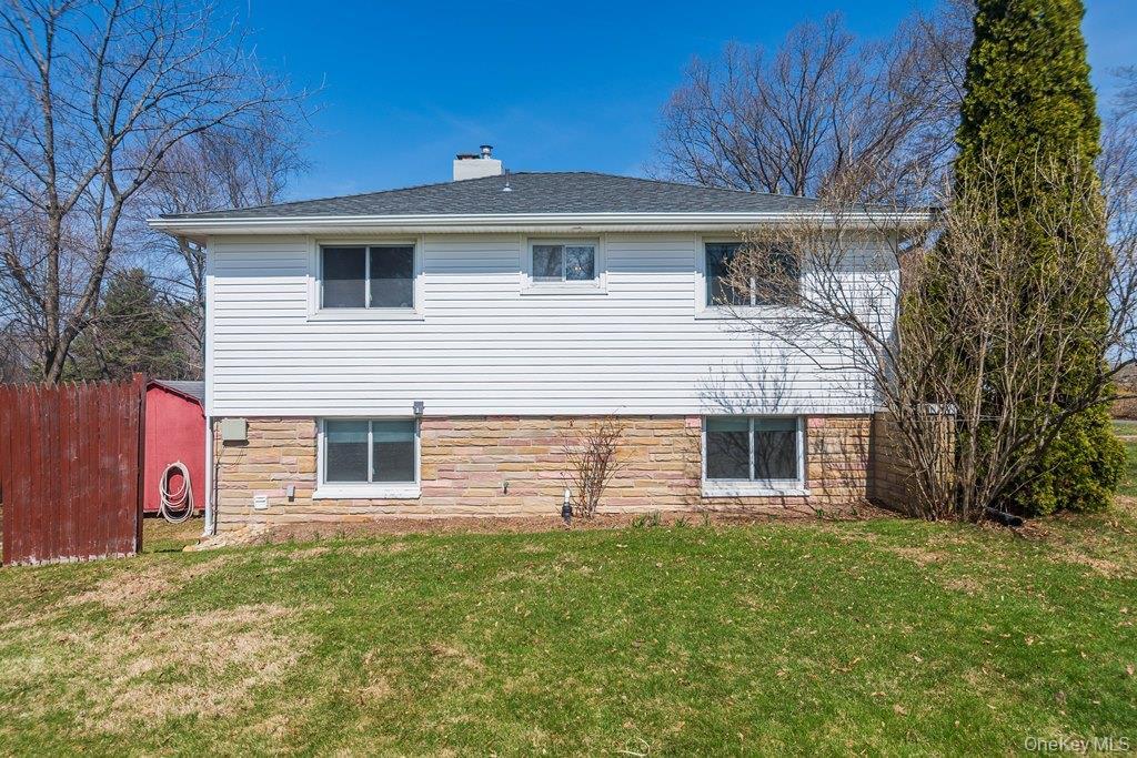 Single Family Crest  Out Of Area, NY 06811, MLS-980048-32