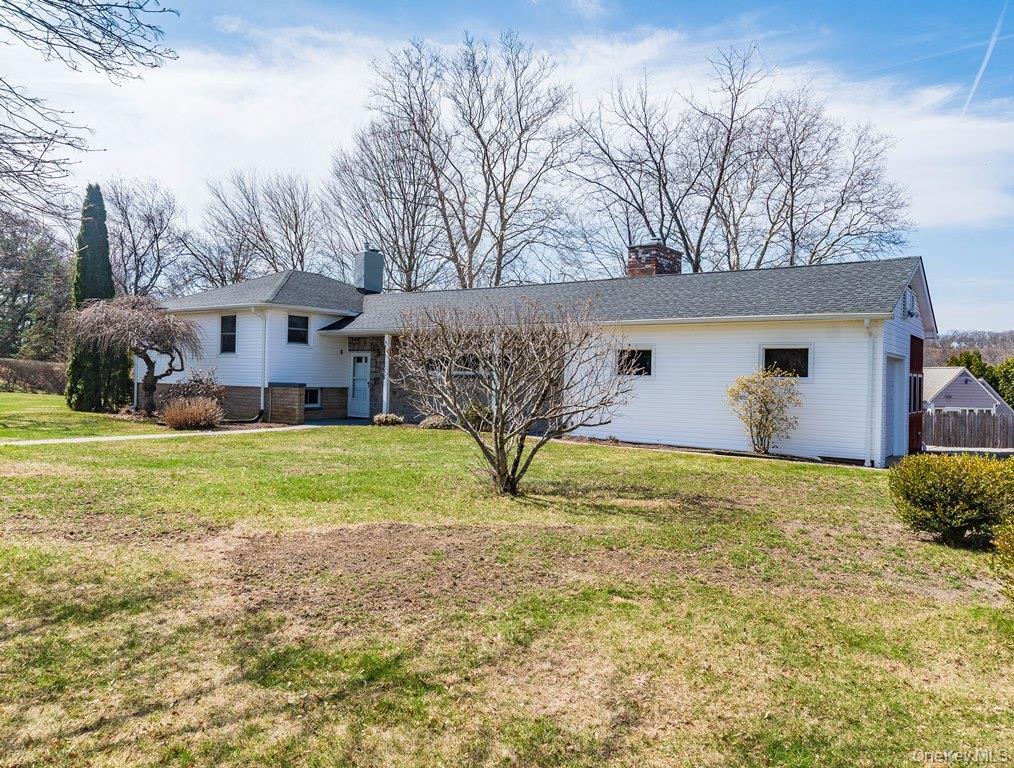 Single Family Crest  Out Of Area, NY 06811, MLS-980048-34