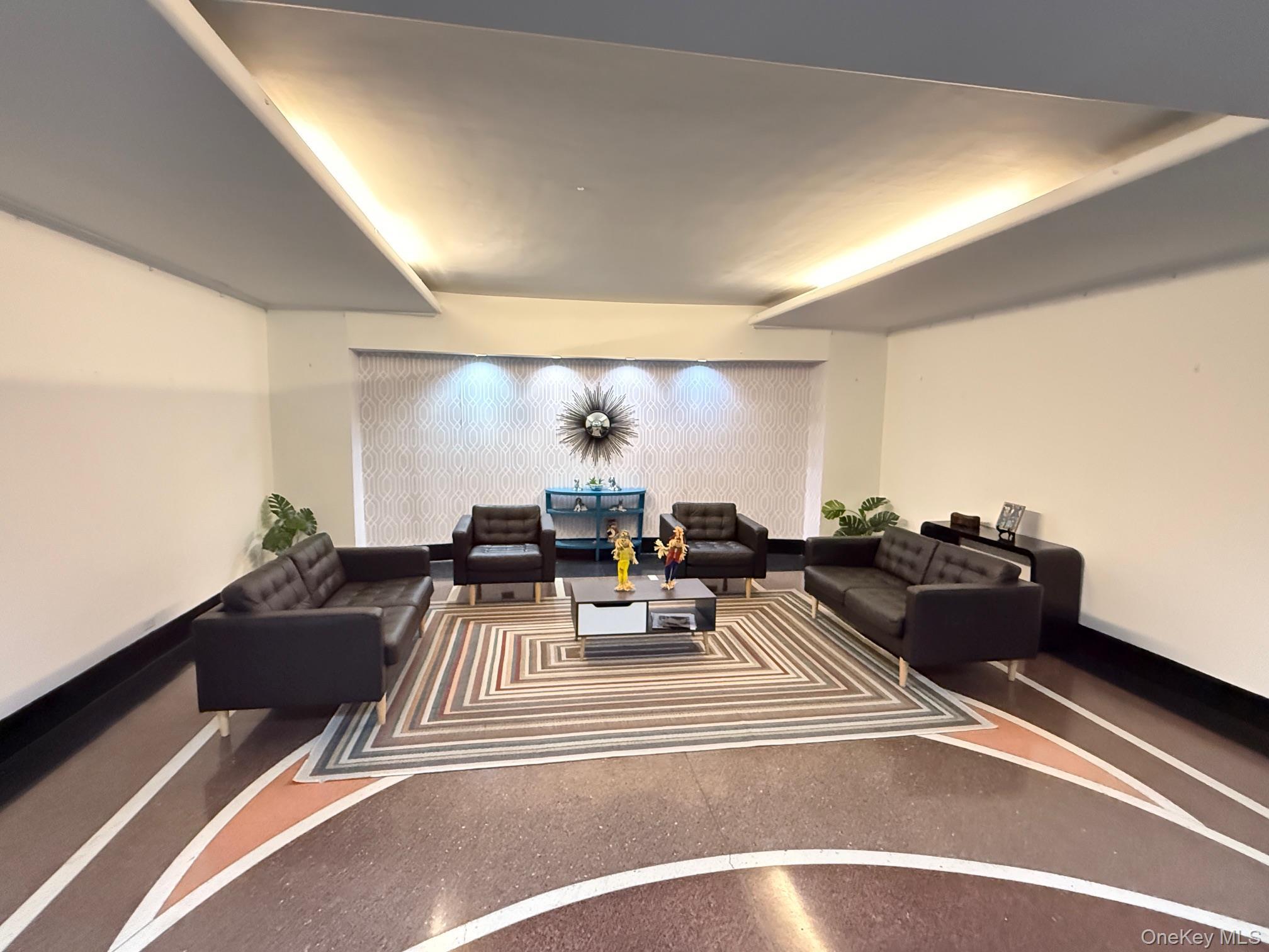 Coop Yellowstone Queens, NY 11375, MLS-980058-10