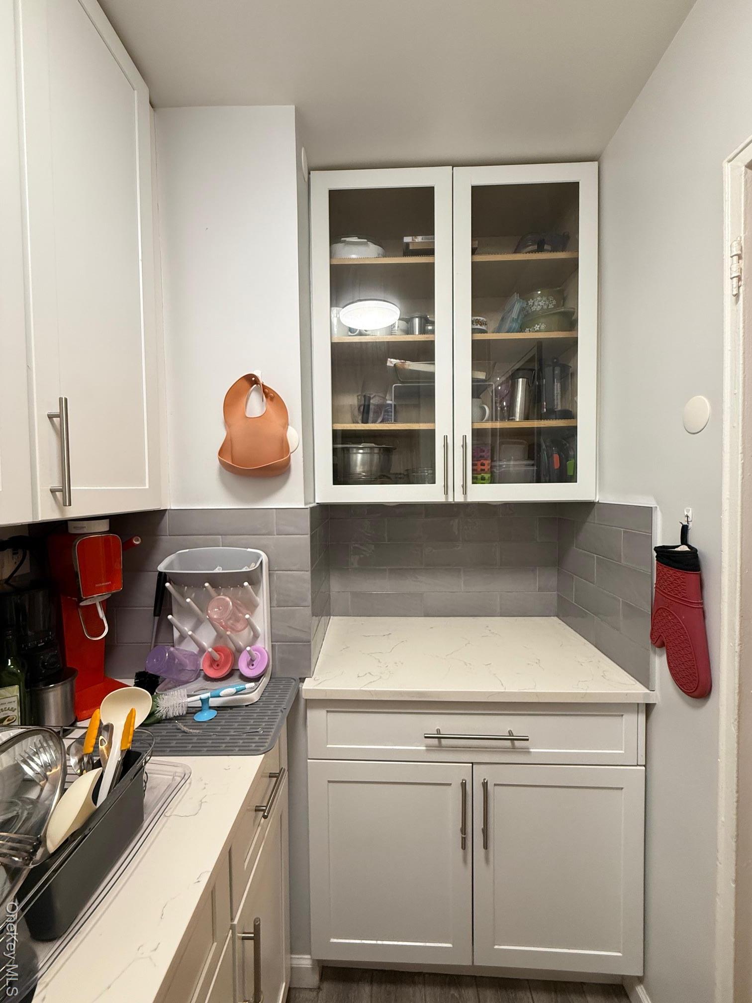 Coop Yellowstone Queens, NY 11375, MLS-980058-6