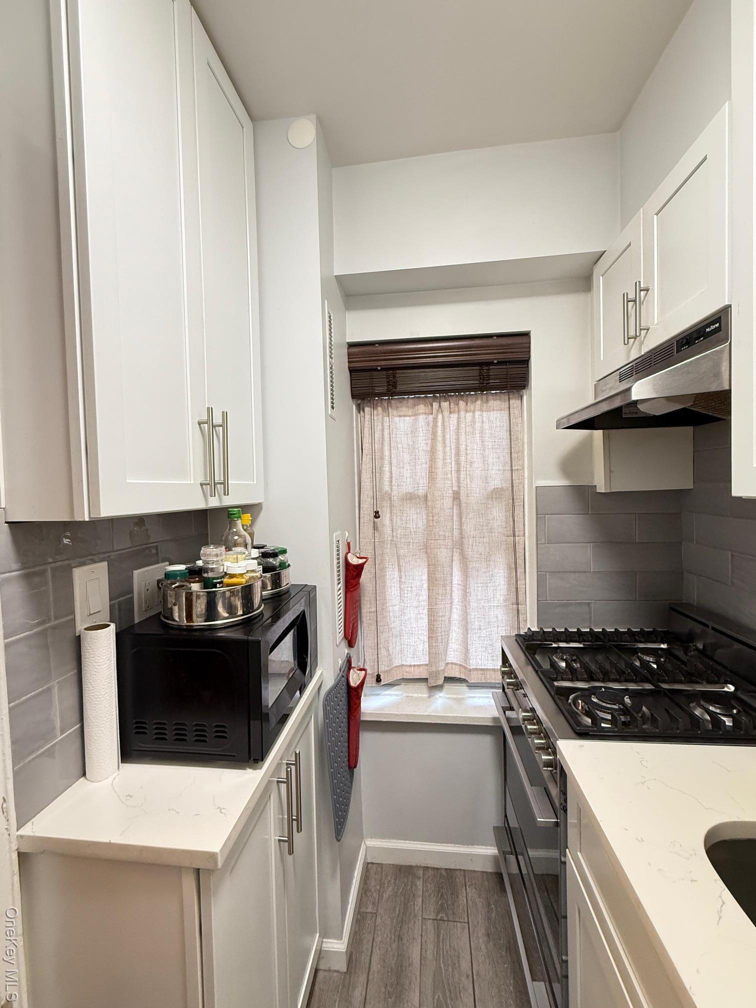 Coop Yellowstone Queens, NY 11375, MLS-980058-8