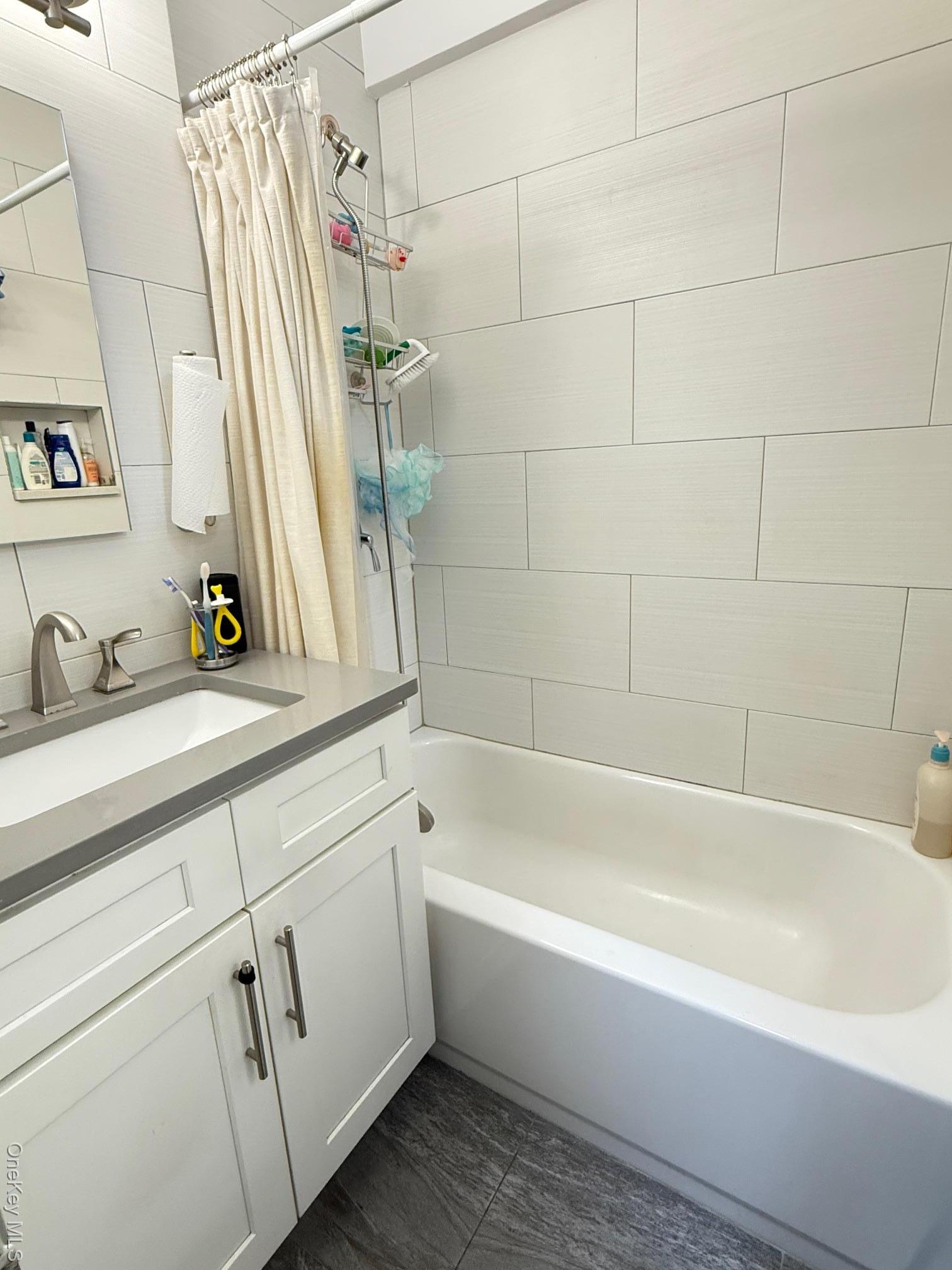 Coop Yellowstone Queens, NY 11375, MLS-980058-9