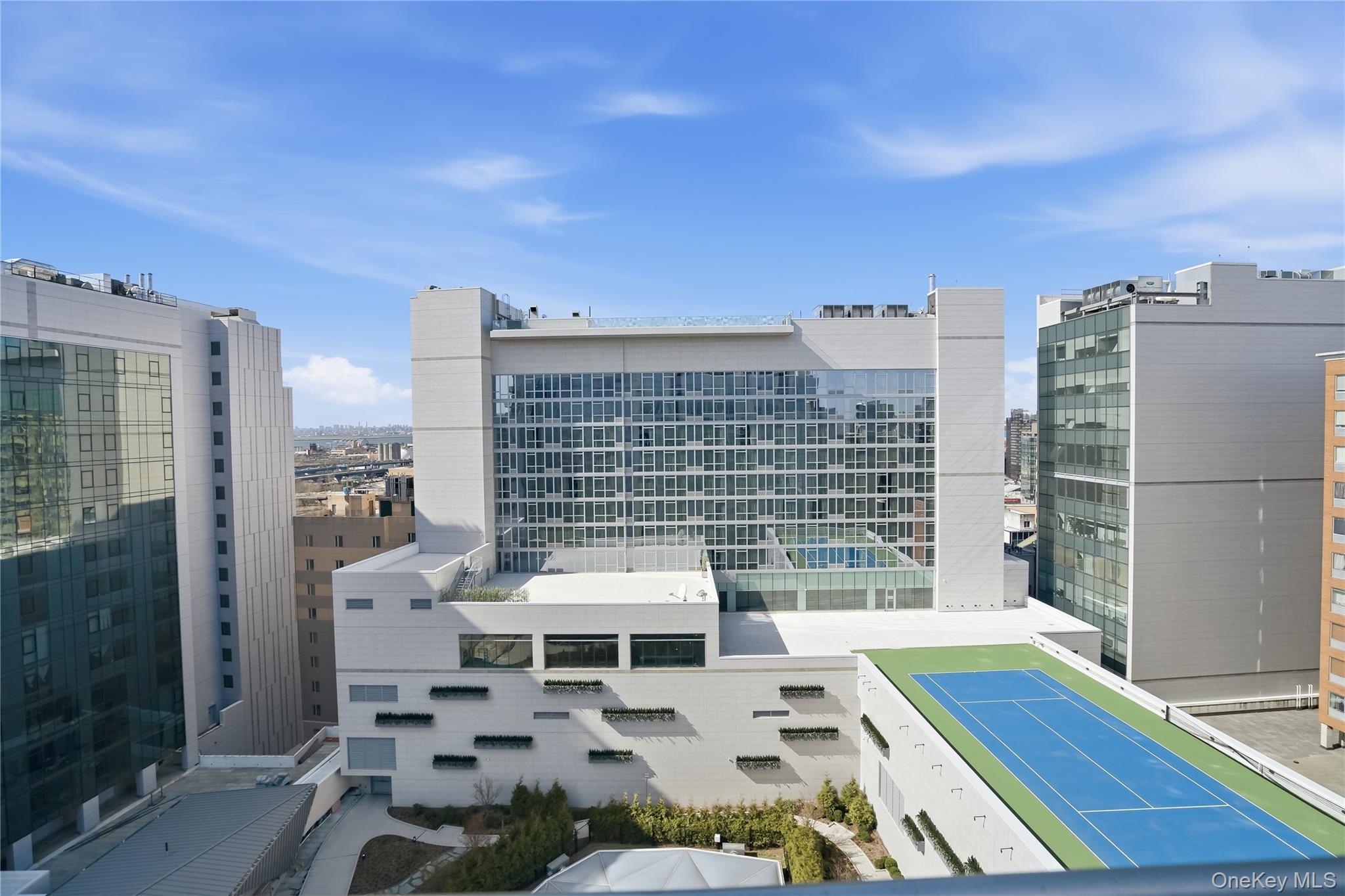 Condo 39th  Queens, NY 11354, MLS-980063-17