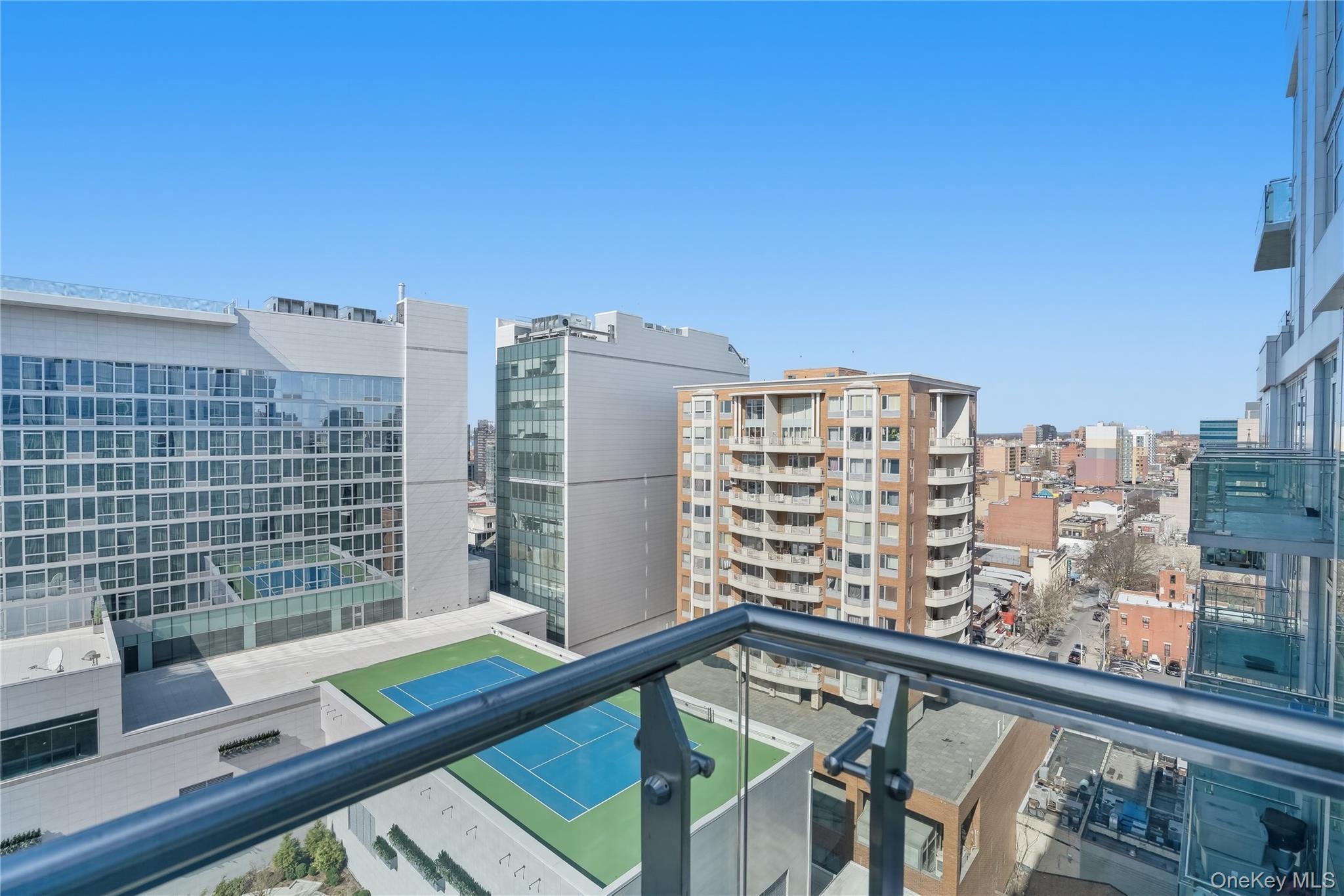 Condo 39th  Queens, NY 11354, MLS-980063-18