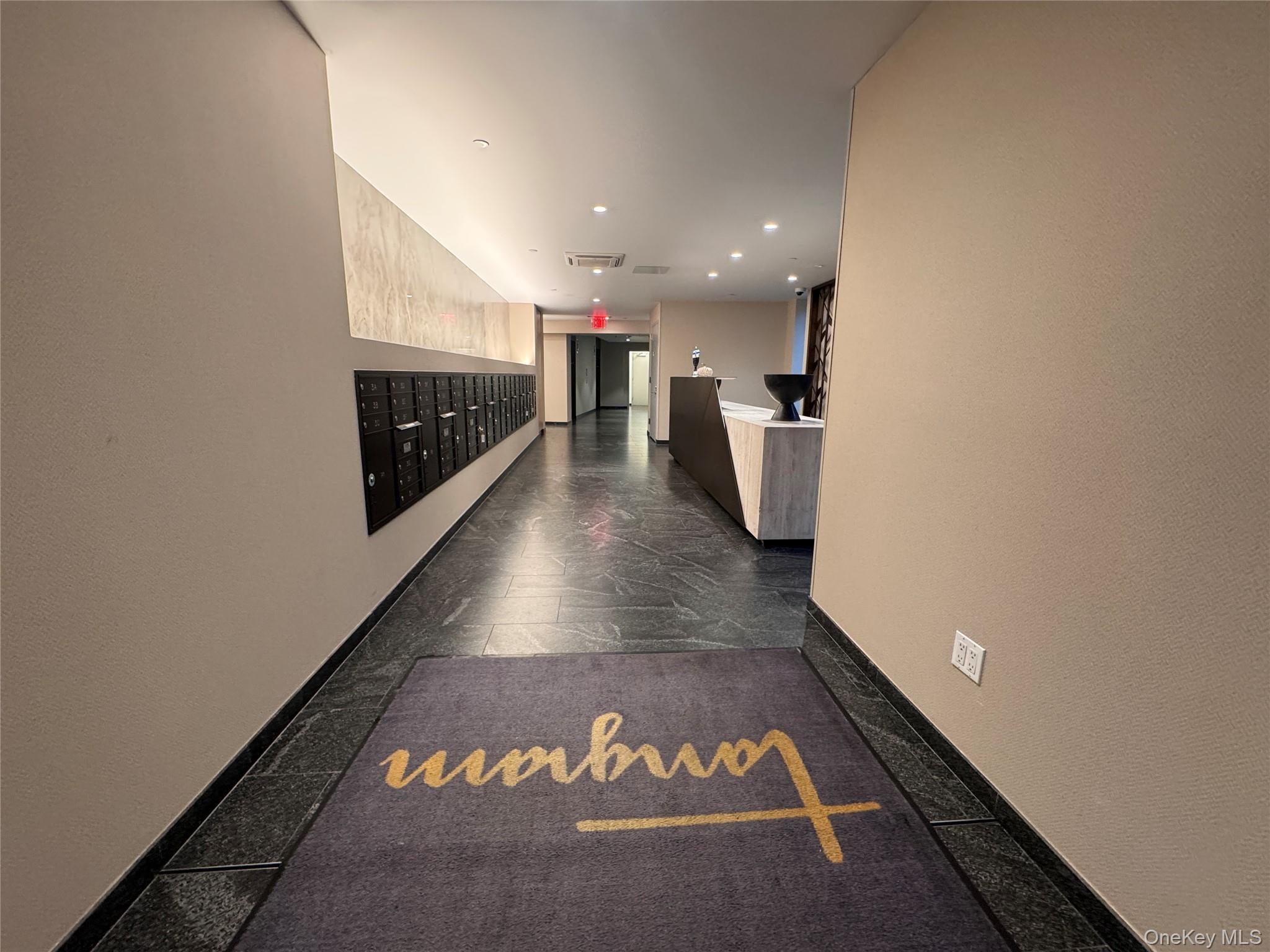 Condo 39th  Queens, NY 11354, MLS-980063-19