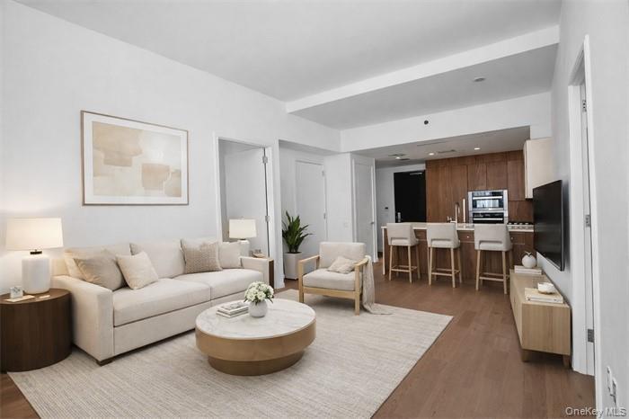 Condo 39th  Queens, NY 11354, MLS-980063-2