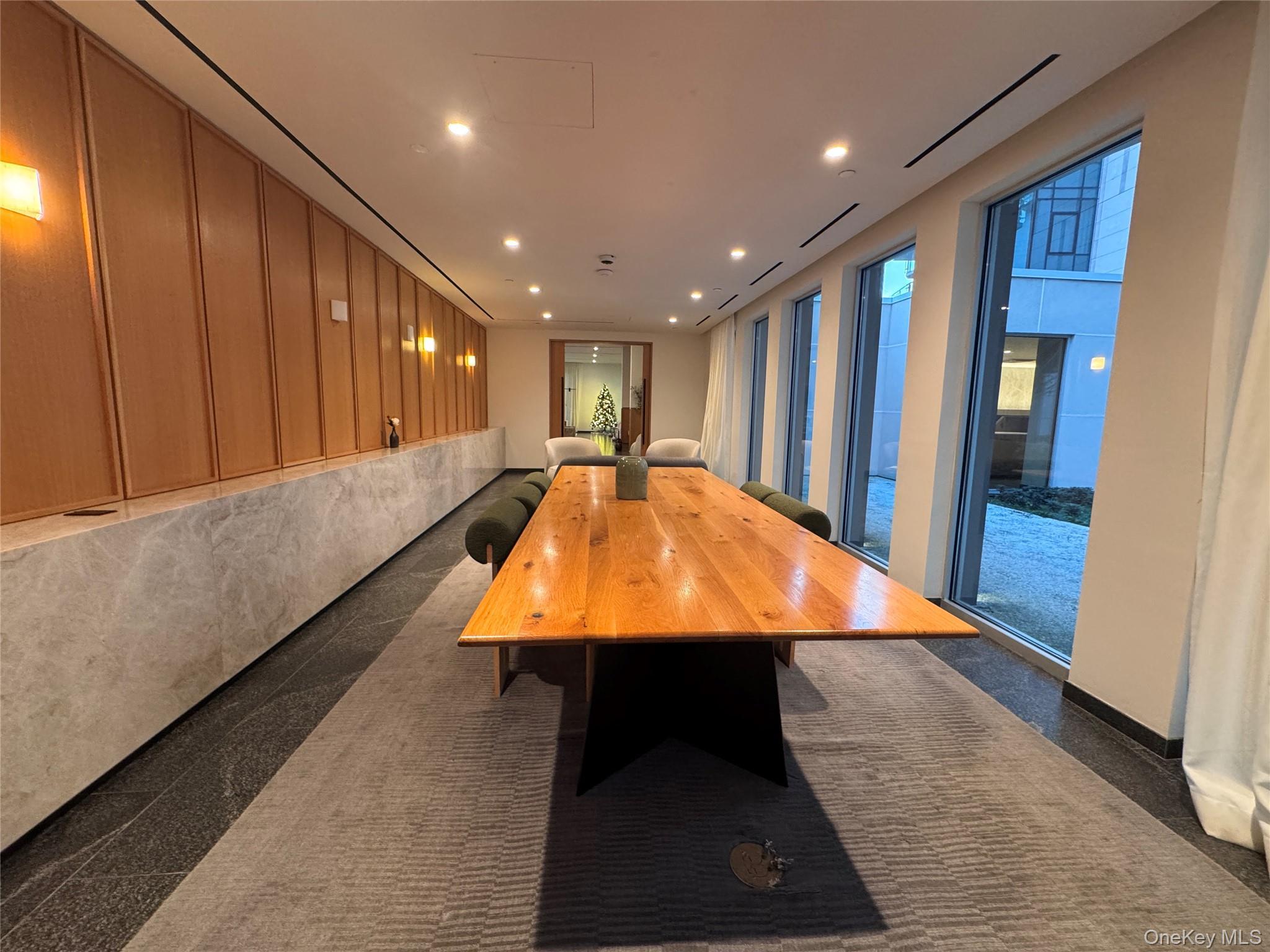 Condo 39th  Queens, NY 11354, MLS-980063-21