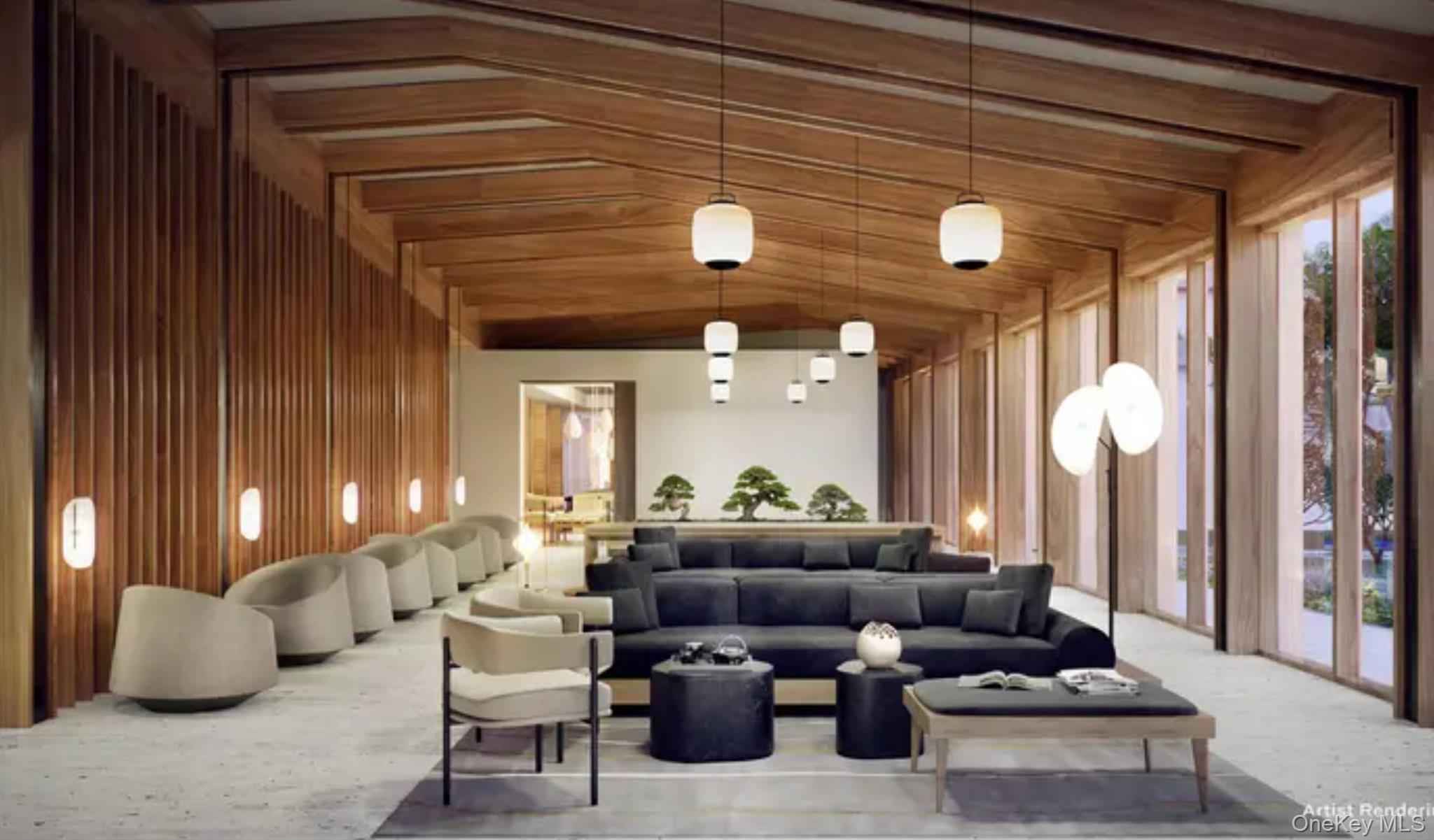 Condo 39th  Queens, NY 11354, MLS-980063-22