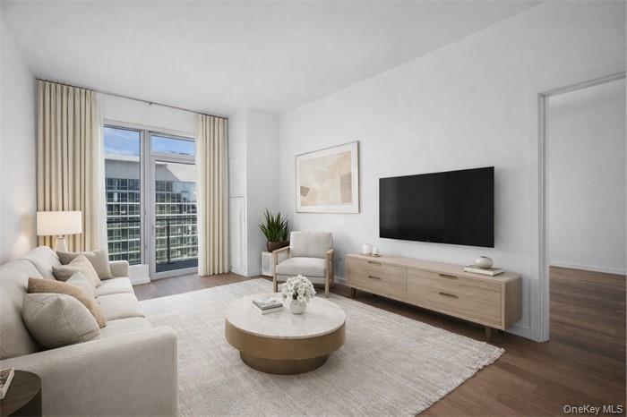 Condo 39th  Queens, NY 11354, MLS-980063-3