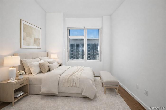 Condo 39th  Queens, NY 11354, MLS-980063-6