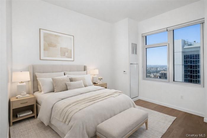 Condo 39th  Queens, NY 11354, MLS-980063-8