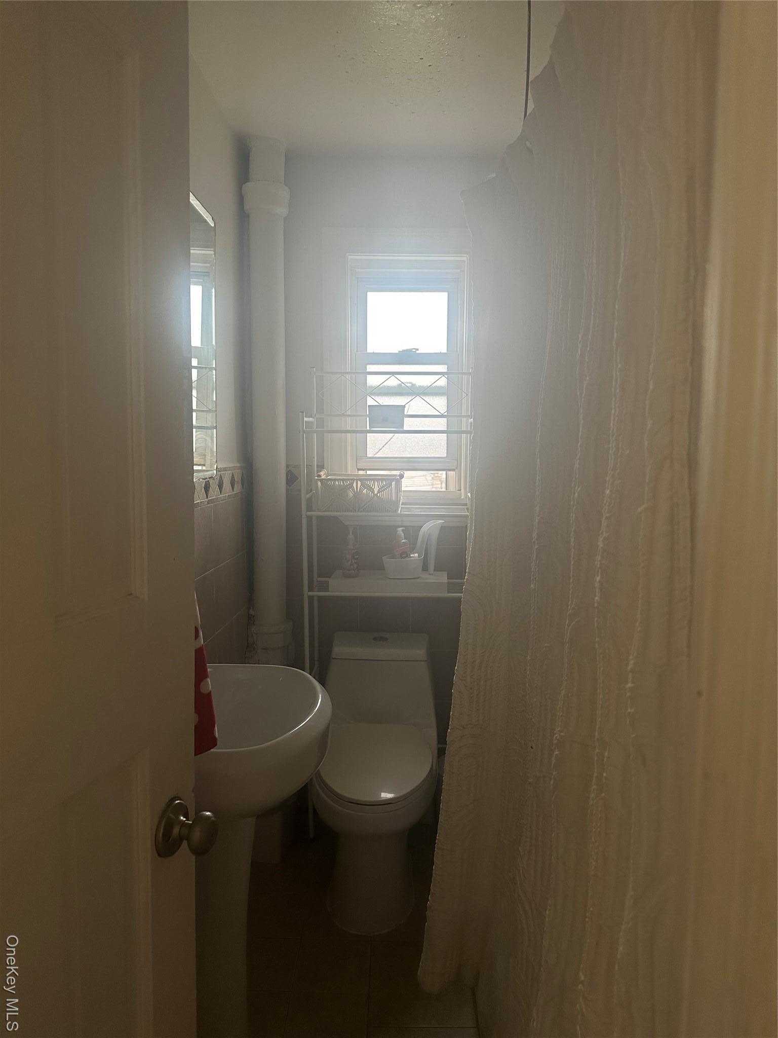 Single Family Drake  Westchester County, NY 10805, MLS-980069-12