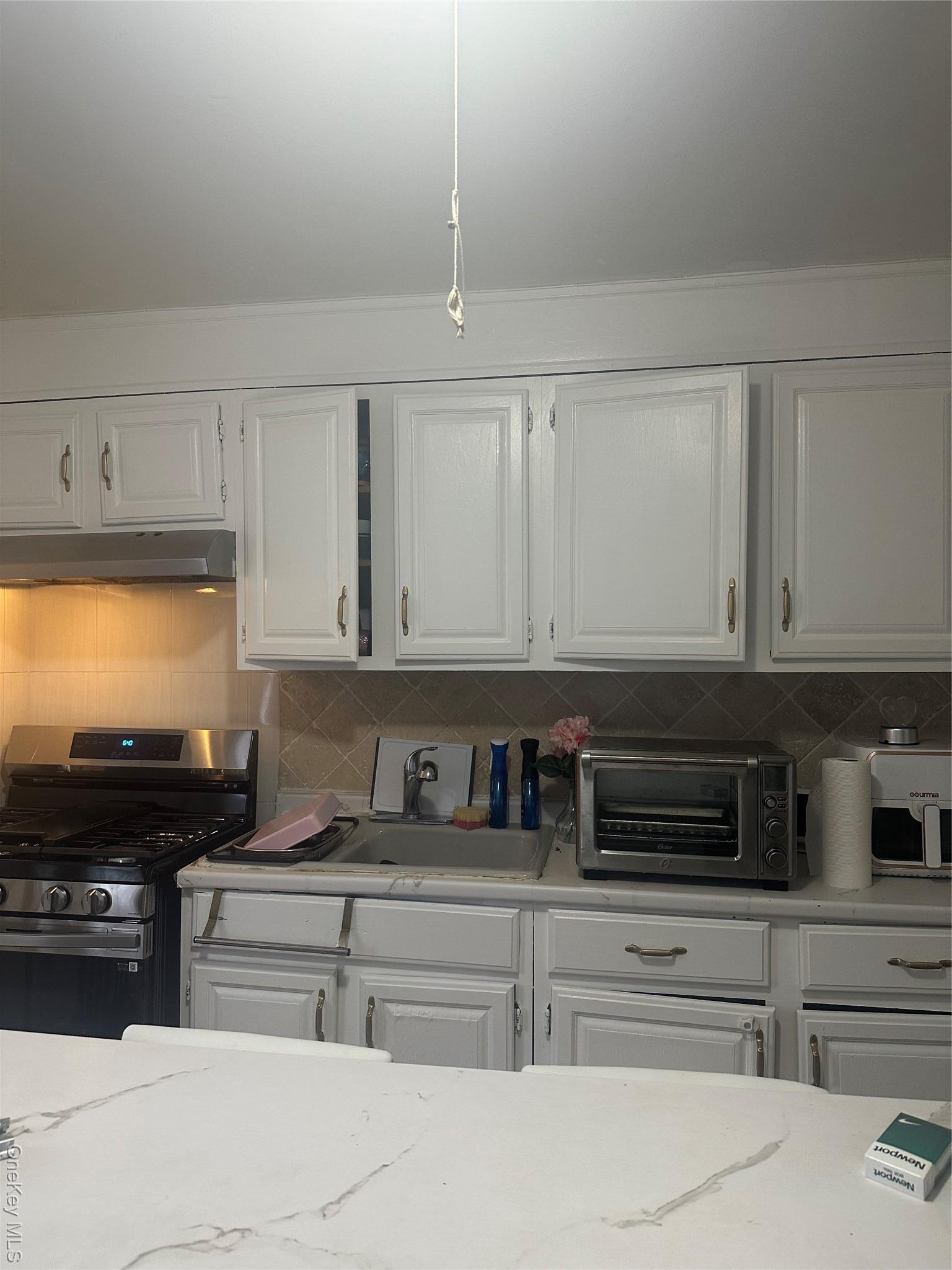 Single Family Drake  Westchester County, NY 10805, MLS-980069-13