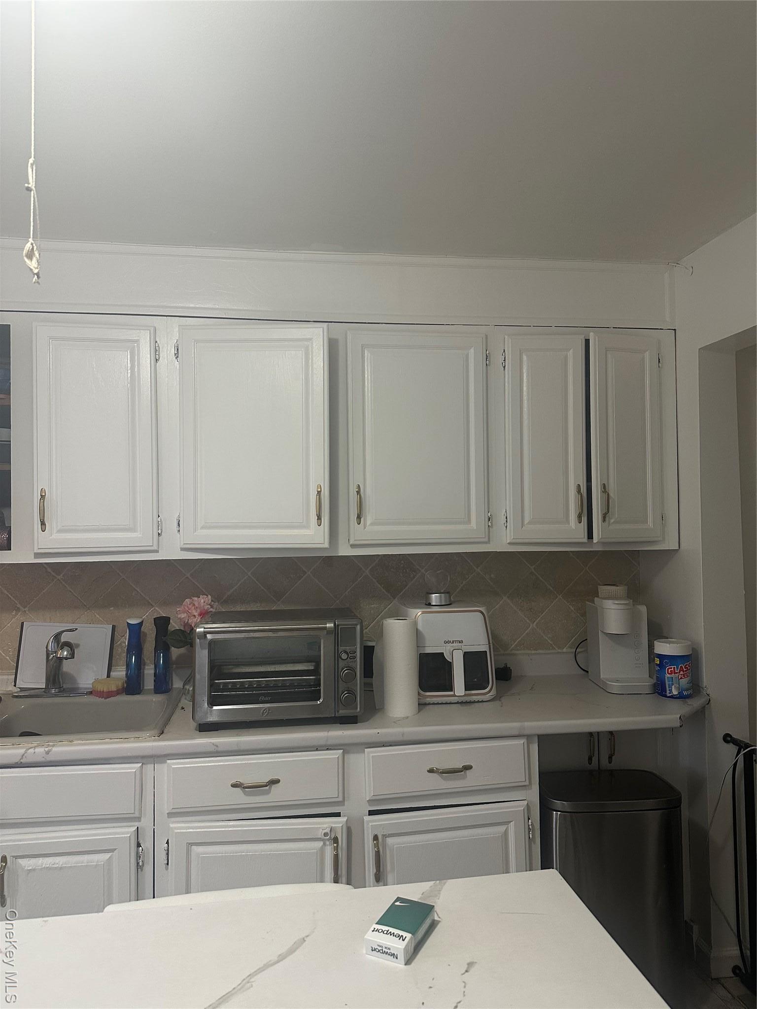 Single Family Drake  Westchester County, NY 10805, MLS-980069-14