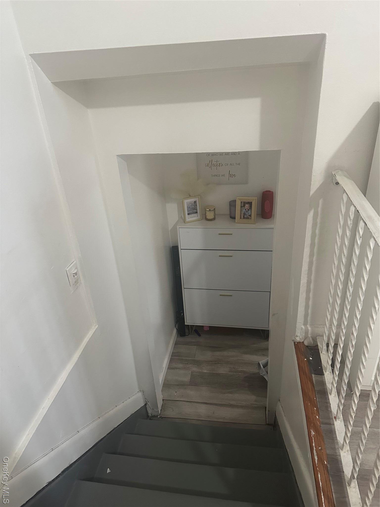 Single Family Drake  Westchester County, NY 10805, MLS-980069-16
