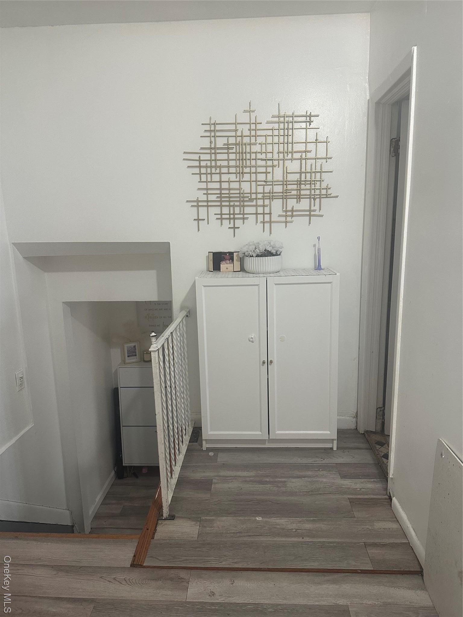Single Family Drake  Westchester County, NY 10805, MLS-980069-17