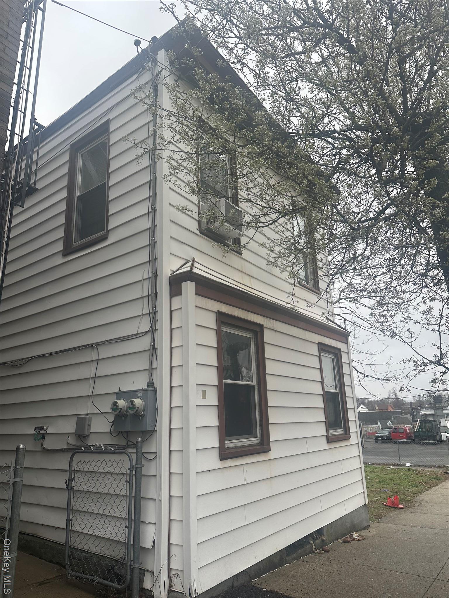 Single Family Drake  Westchester County, NY 10805, MLS-980069-3