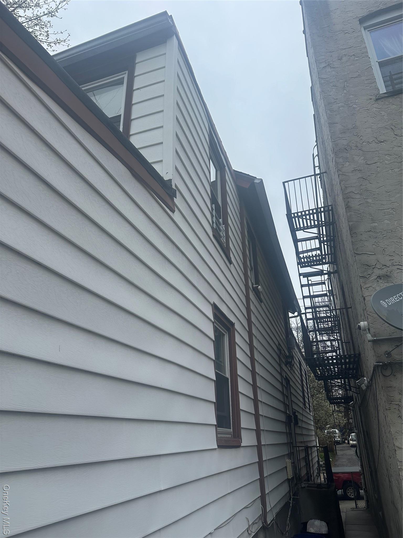 Single Family Drake  Westchester County, NY 10805, MLS-980069-6