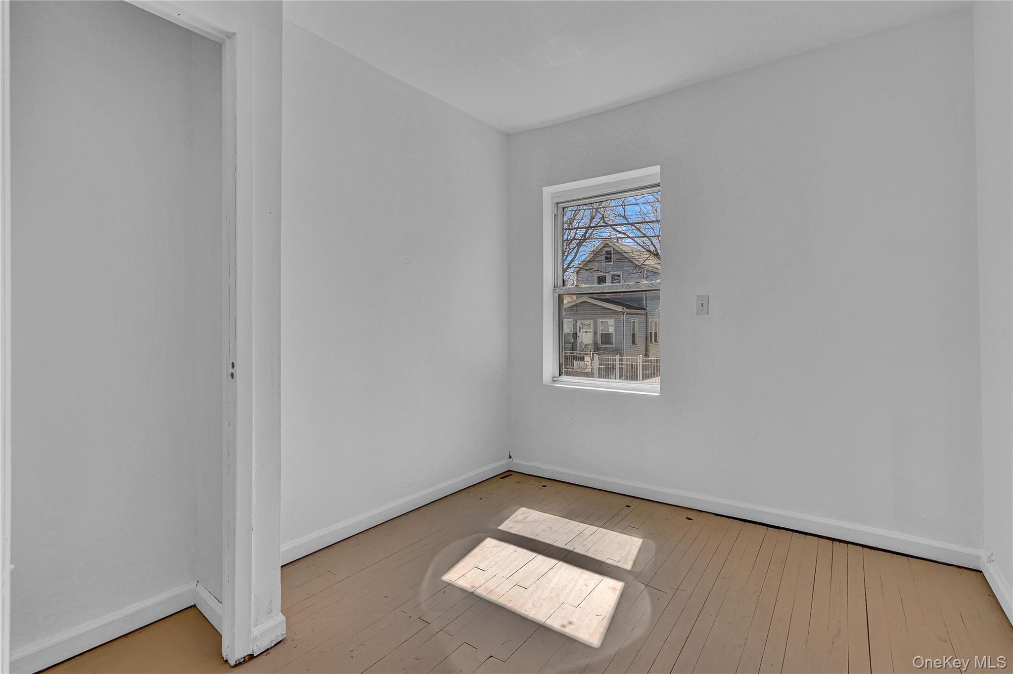 Single Family 116th  Queens, NY 11434, MLS-980073-12