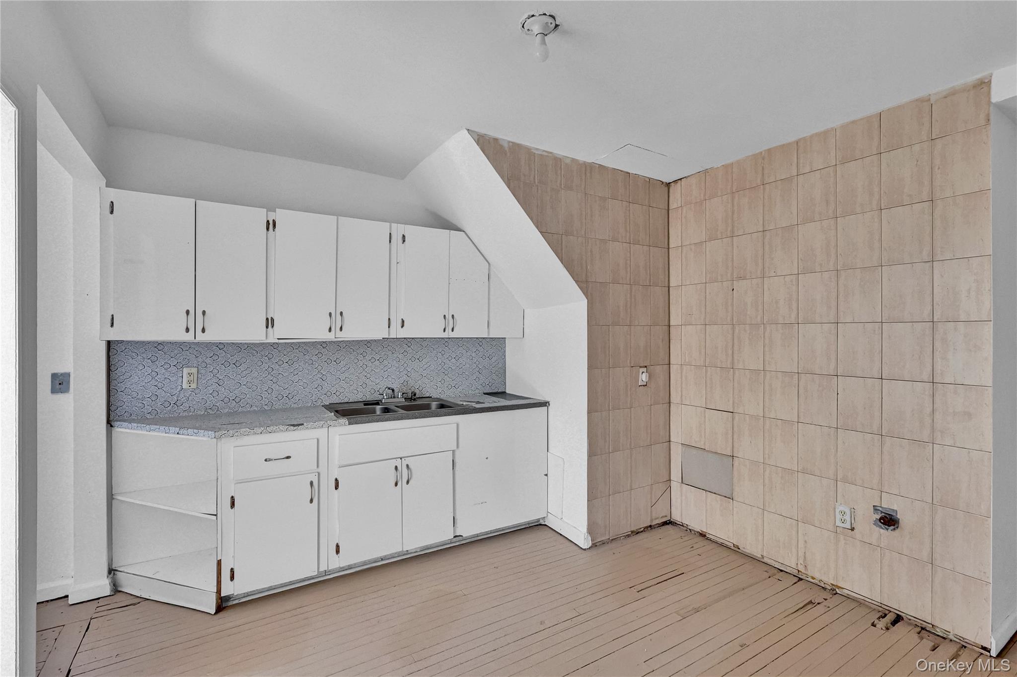 Single Family 116th  Queens, NY 11434, MLS-980073-13