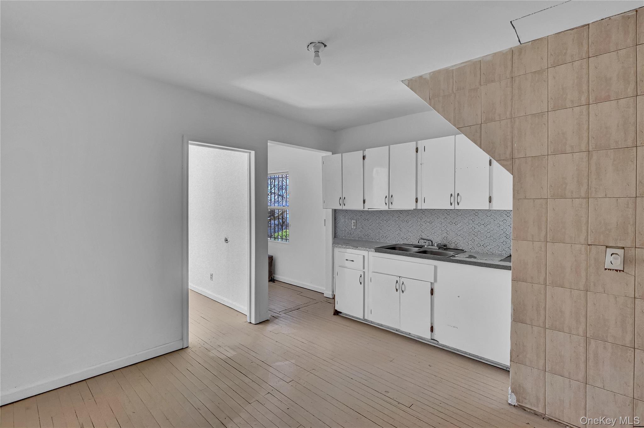 Single Family 116th  Queens, NY 11434, MLS-980073-14