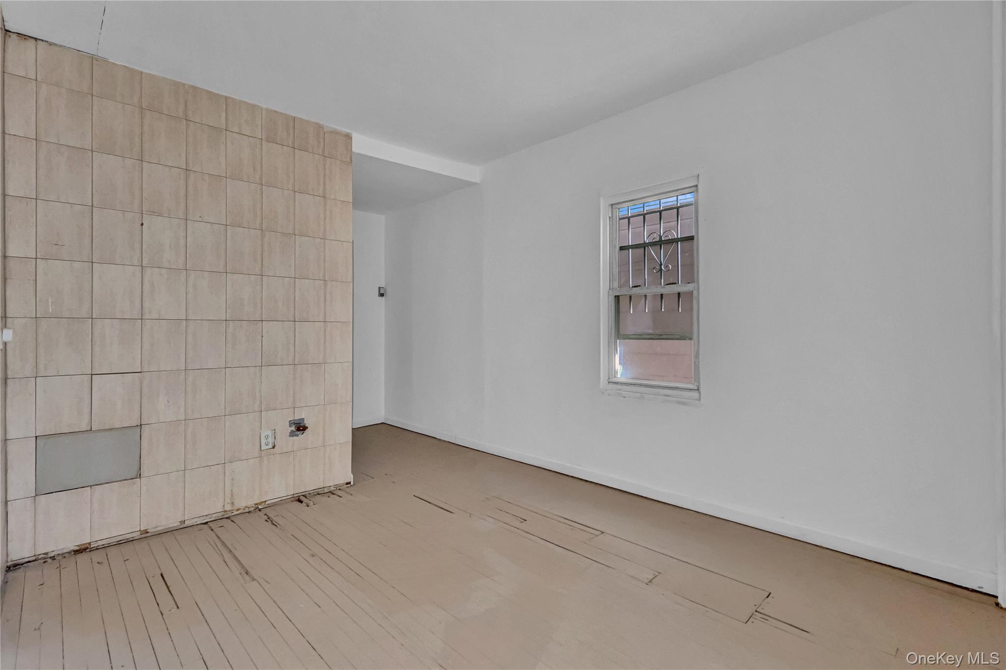 Single Family 116th  Queens, NY 11434, MLS-980073-15