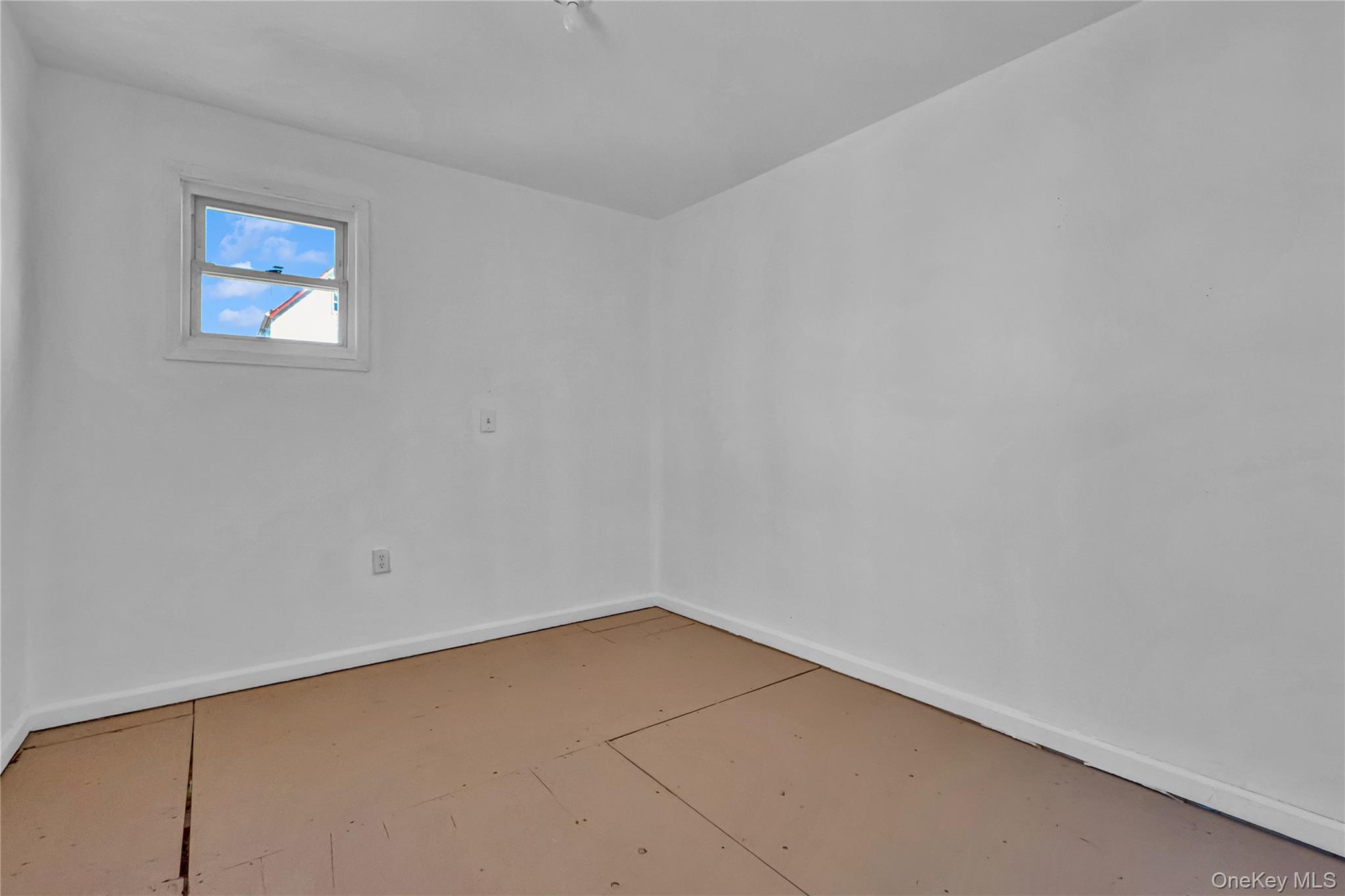 Single Family 116th  Queens, NY 11434, MLS-980073-17